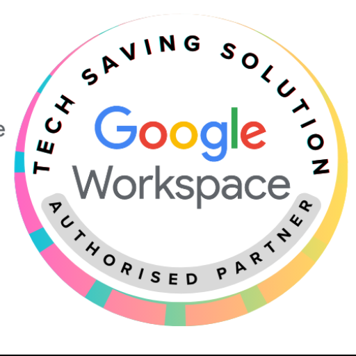 Tech Saving Solution
